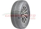 COP. 165/65TR14  APLUS  A701                       79T M+S